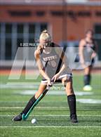Photo from the gallery "Benton @ Milton"