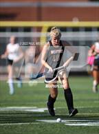 Photo from the gallery "Benton @ Milton"