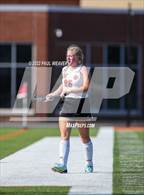 Photo from the gallery "Benton @ Milton"