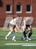 Photo from the gallery "Benton @ Milton"