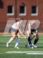 Photo from the gallery "Benton @ Milton"