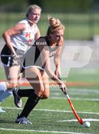 Photo from the gallery "Benton @ Milton"