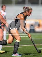 Photo from the gallery "Benton @ Milton"