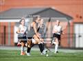 Photo from the gallery "Benton @ Milton"