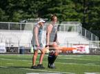 Photo from the gallery "Benton @ Milton"
