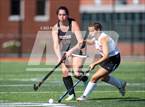 Photo from the gallery "Benton @ Milton"