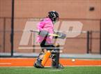 Photo from the gallery "Benton @ Milton"