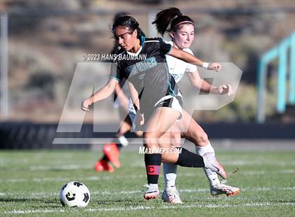 Thumbnail 3 in North Tahoe @ North Valleys photogallery.