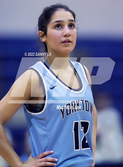 Thumbnail 3 in Washington-Liberty @ Yorktown photogallery.