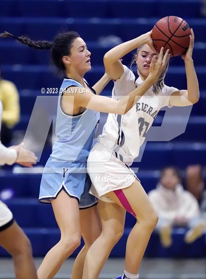 Thumbnail 1 in Washington-Liberty @ Yorktown photogallery.