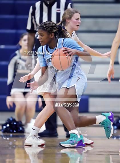 Thumbnail 3 in Washington-Liberty @ Yorktown photogallery.