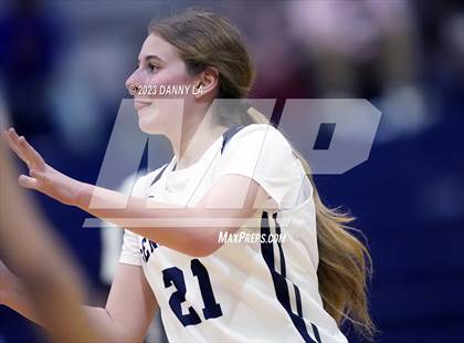Thumbnail 2 in Washington-Liberty @ Yorktown photogallery.