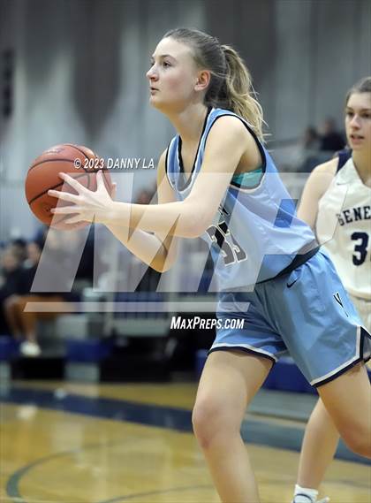 Thumbnail 3 in Washington-Liberty @ Yorktown photogallery.