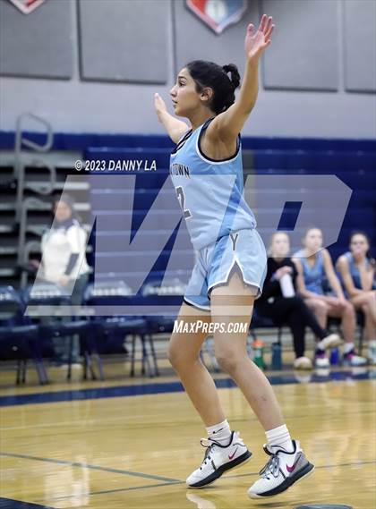 Thumbnail 3 in Washington-Liberty @ Yorktown photogallery.