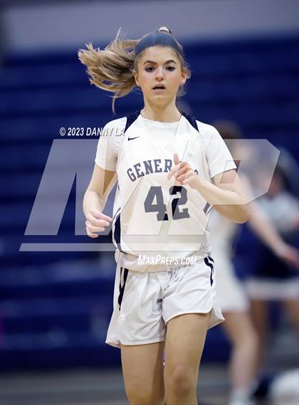 Thumbnail 1 in Washington-Liberty @ Yorktown photogallery.