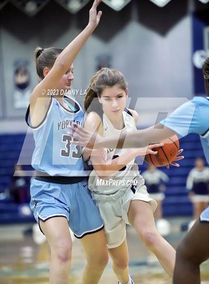 Thumbnail 3 in Washington-Liberty @ Yorktown photogallery.