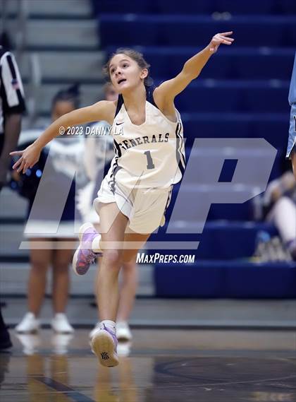 Thumbnail 3 in Washington-Liberty @ Yorktown photogallery.