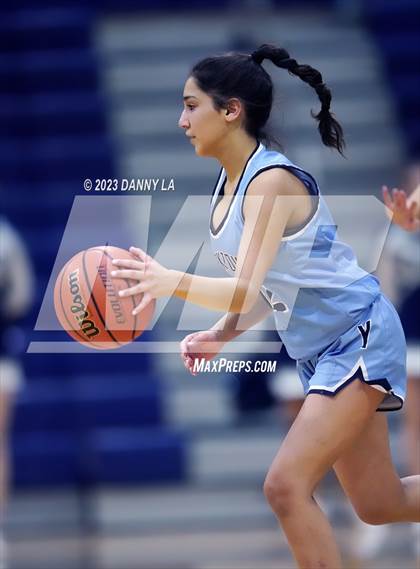 Thumbnail 1 in Washington-Liberty @ Yorktown photogallery.