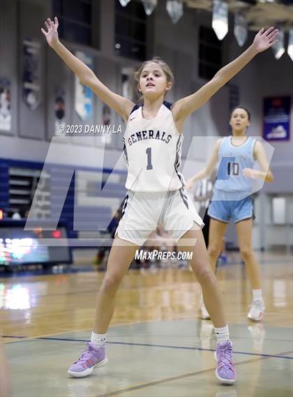 Thumbnail 2 in Washington-Liberty @ Yorktown photogallery.