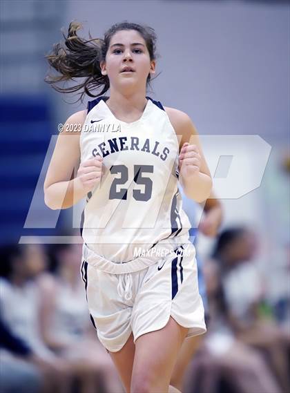 Thumbnail 1 in Washington-Liberty @ Yorktown photogallery.