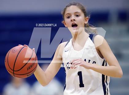Thumbnail 2 in Washington-Liberty @ Yorktown photogallery.