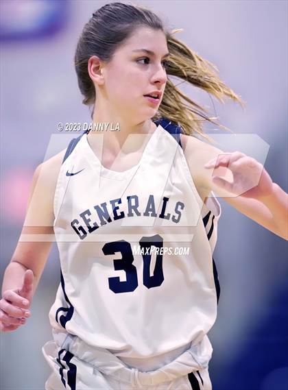 Thumbnail 3 in Washington-Liberty @ Yorktown photogallery.