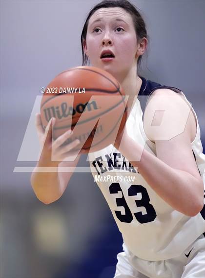 Thumbnail 3 in Washington-Liberty @ Yorktown photogallery.