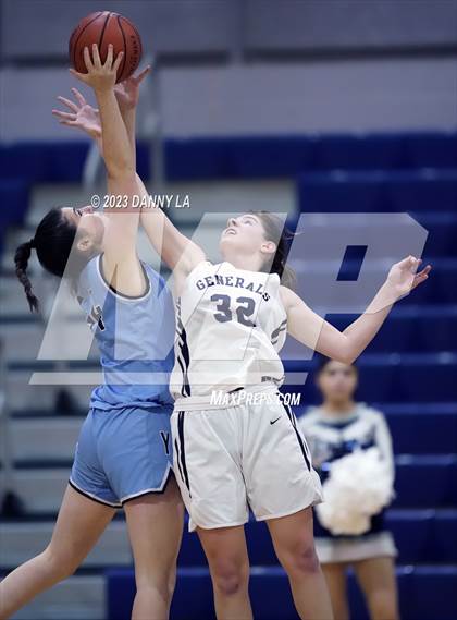 Thumbnail 3 in Washington-Liberty @ Yorktown photogallery.