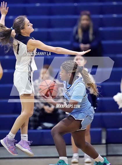 Thumbnail 3 in Washington-Liberty @ Yorktown photogallery.