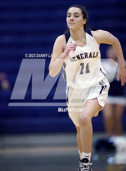 Thumbnail 3 in Washington-Liberty @ Yorktown photogallery.