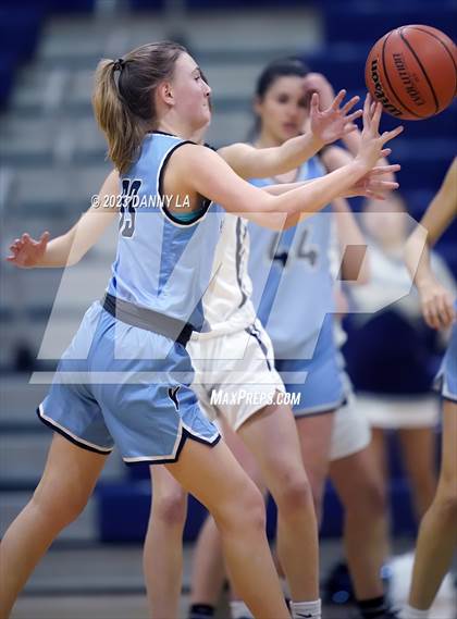 Thumbnail 1 in Washington-Liberty @ Yorktown photogallery.