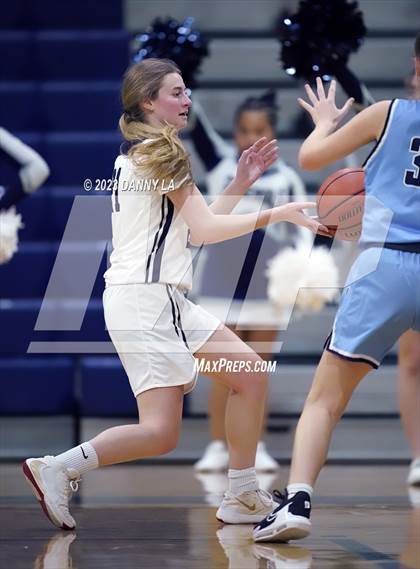 Thumbnail 2 in Washington-Liberty @ Yorktown photogallery.