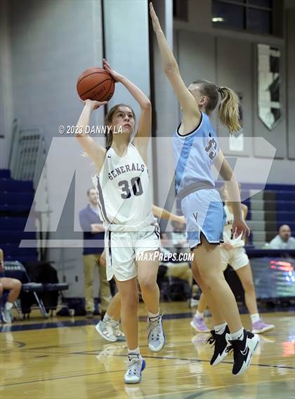 Thumbnail 1 in Washington-Liberty @ Yorktown photogallery.