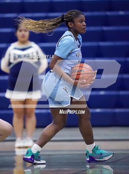 Thumbnail 1 in Washington-Liberty @ Yorktown photogallery.