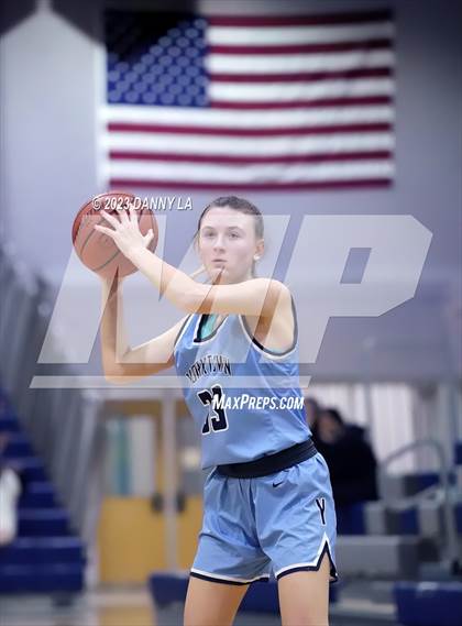 Thumbnail 2 in Washington-Liberty @ Yorktown photogallery.