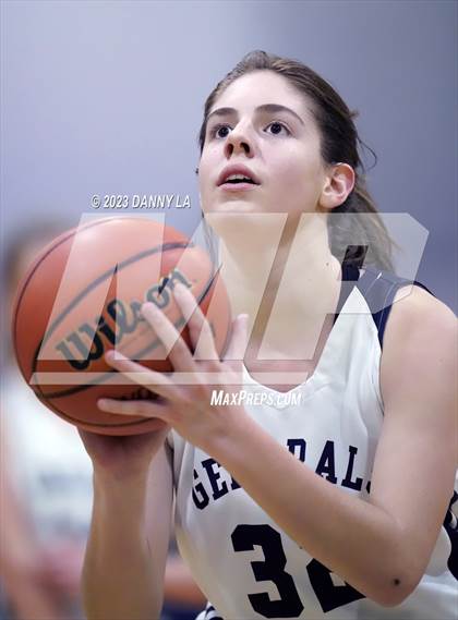Thumbnail 1 in Washington-Liberty @ Yorktown photogallery.