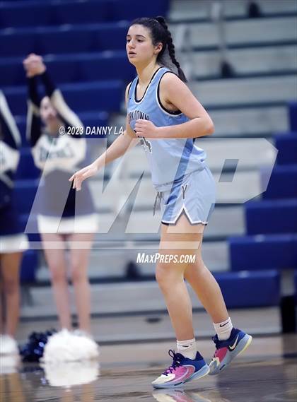 Thumbnail 3 in Washington-Liberty @ Yorktown photogallery.
