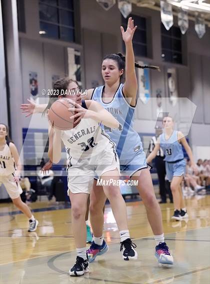 Thumbnail 3 in Washington-Liberty @ Yorktown photogallery.