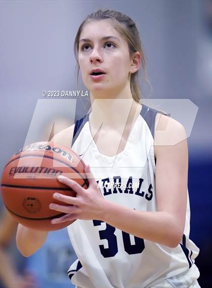 Thumbnail 2 in Washington-Liberty @ Yorktown photogallery.