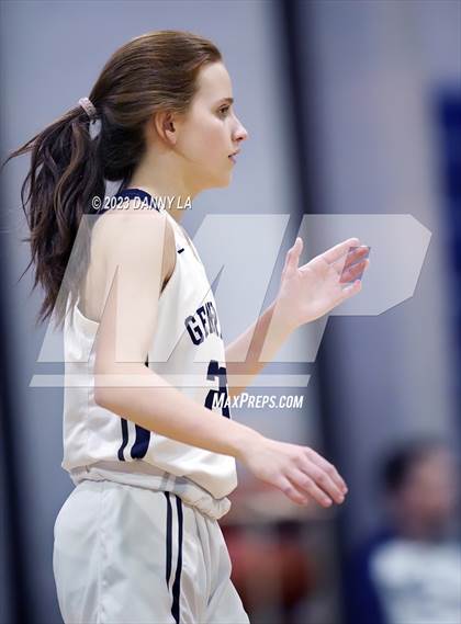 Thumbnail 2 in Washington-Liberty @ Yorktown photogallery.