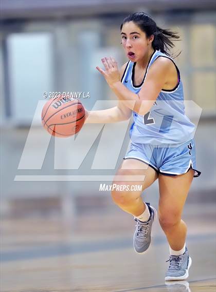 Thumbnail 1 in Washington-Liberty @ Yorktown photogallery.