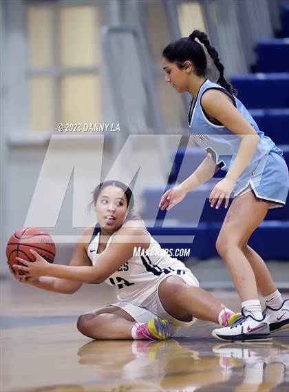 Thumbnail 3 in Washington-Liberty @ Yorktown photogallery.