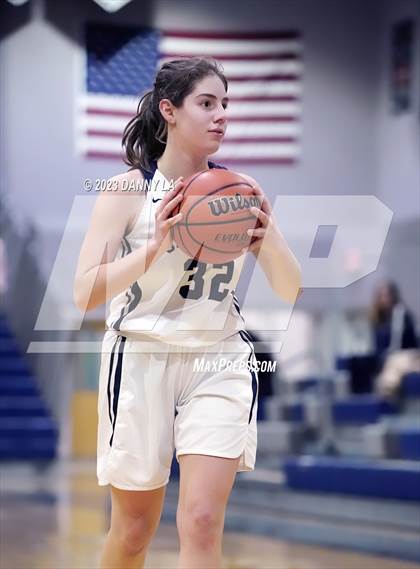 Thumbnail 2 in Washington-Liberty @ Yorktown photogallery.