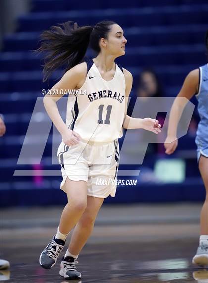Thumbnail 2 in Washington-Liberty @ Yorktown photogallery.