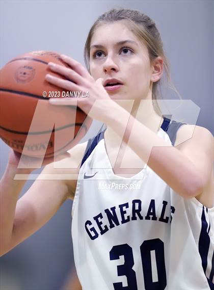 Thumbnail 3 in Washington-Liberty @ Yorktown photogallery.