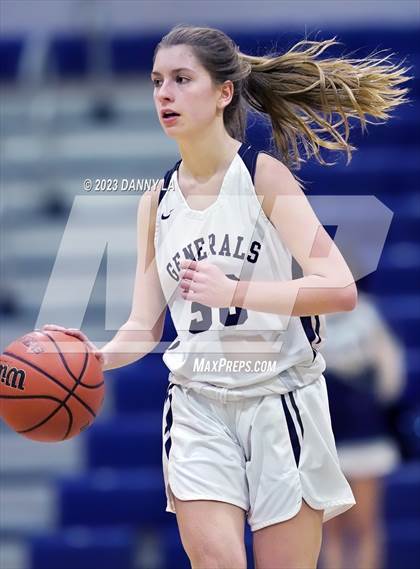 Thumbnail 1 in Washington-Liberty @ Yorktown photogallery.