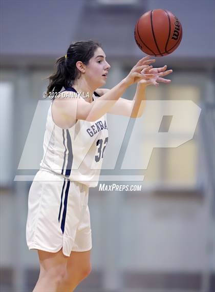 Thumbnail 2 in Washington-Liberty @ Yorktown photogallery.