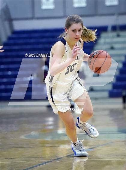 Thumbnail 2 in Washington-Liberty @ Yorktown photogallery.