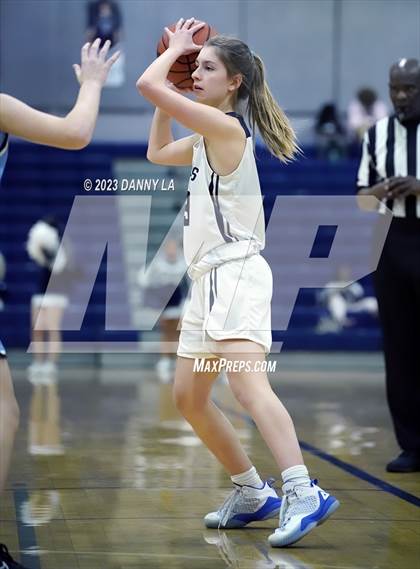 Thumbnail 2 in Washington-Liberty @ Yorktown photogallery.