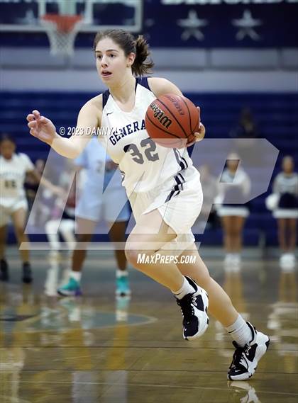 Thumbnail 3 in Washington-Liberty @ Yorktown photogallery.
